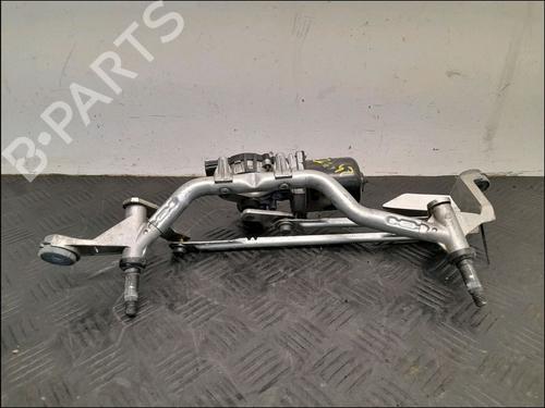 BP28159355M29 main image