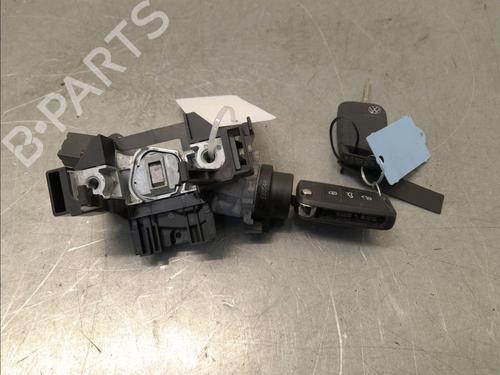 ignition-barrel-vw-polo-vi-aw1-bz1-ae1-2017-33222500 main image