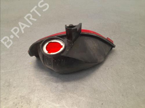 Used Rear bumper left light Rear bumper left light RENAULT SCÉNIC III (JZ0/1_) 1.9 dCi (JZ0J, JZ1J, JZ1K, JZ1S) (131 hp) 33744739 33744739