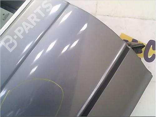 Right rear door BMW 3 (E46) 330 d | BP9407242C5 