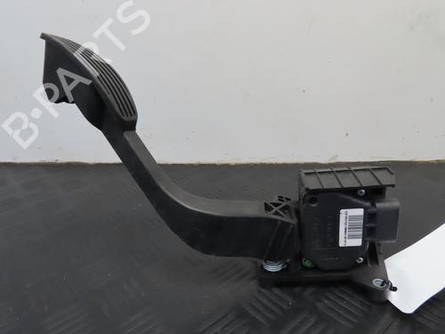 Used Pedal FIAT 500 (312_) 1.2 (312AXA1A) (69 hp) 19133006