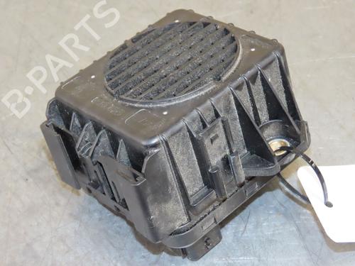 Horn Horn RENAULT 5 E-Tech 150 (150 hp) 39755972 39755972