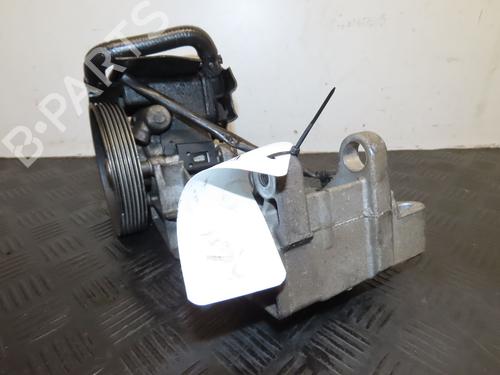 Steering pump PEUGEOT 206 Hatchback (2A/C) 1.4 i | BP28828546M99
