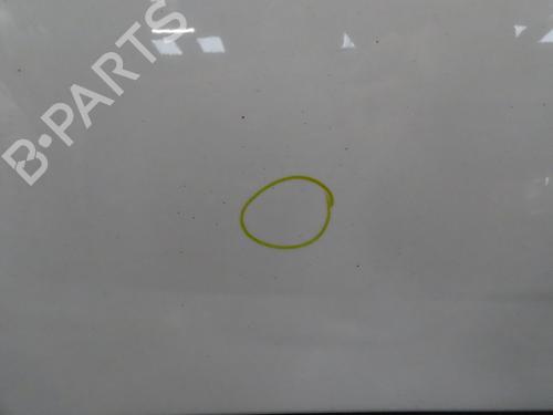 Hood SEAT IBIZA IV (6J5, 6P1) 1.2 TSI | BP31284192C1 