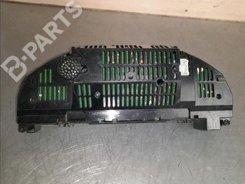 Instrument cluster MERCEDES-BENZ C-CLASS (W204) C 200 CDI (204.007, 204.006) | BP11770844C47 