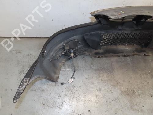 Front bumper DACIA LOGAN MCV (KS_) 1.5 dCi (KS04) | BP33836295C7 - Image 9