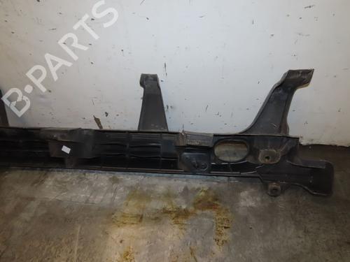 Pralldämpfer für DACIA DUSTER (HM_) 1.0 LPG (HMMT) (101 hp) 30980435