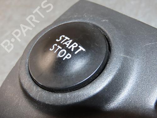 Used Switch RENAULT CLIO III Grandtour (KR0/1_) [2007-2026]  29759546