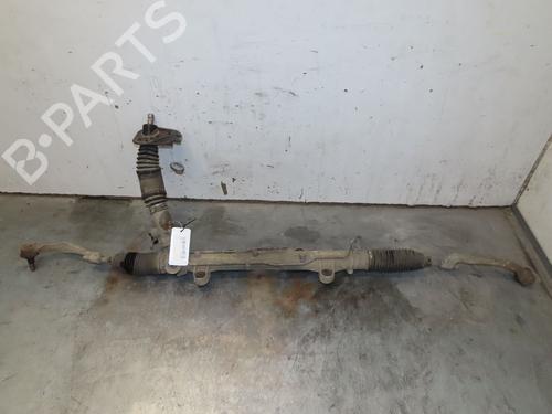 Steering rack VW TRANSPORTER T5 Van (7HA, 7HH, 7EA, 7EH) 2.5 TDI | BP29494623M22 