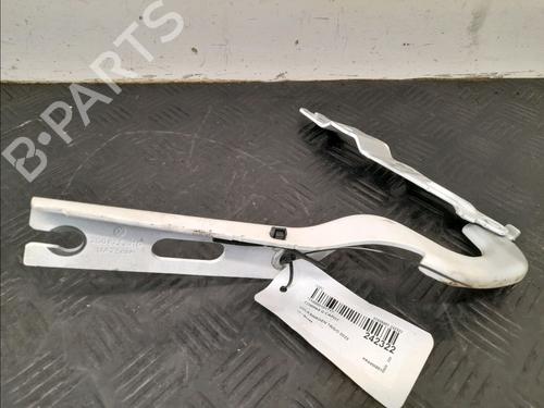 Hinge/Door check strap VW TAIGO (CS1) 1.5 TSI | BP27976871C146