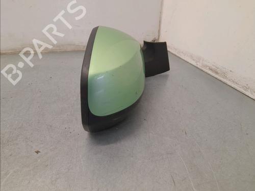 Used Right mirror Right mirror OPEL AGILA B (H08) 1.2 (F68) (86 hp) 34529768 34529768