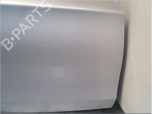 Dør højre fortil BMW 1 (E81) 120 d (163 hp) 9407439