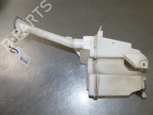 Used Windscreen washer tank Windscreen washer tank 38571106 38571106