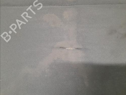 Left front seat CITROËN BERLINGO Box Body/MPV (B9) 1.6 HDi 90 | BP22848405C15 