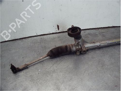 Used Steering rack SEAT ARONA (KJ7, KJP) 1.0 TSI (116 hp) 11016316