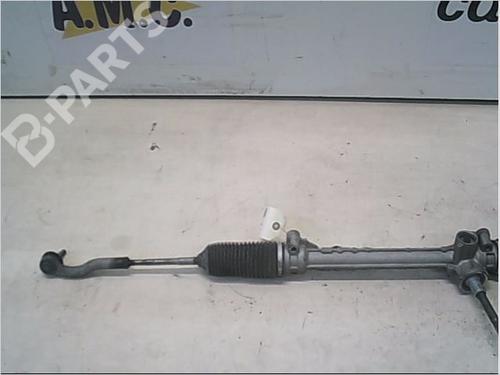 Steering rack FIAT 500 (312_) 1.2 (312AXA1A) | BP9404265M22 