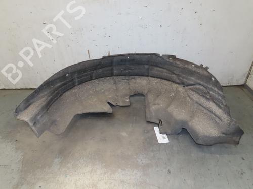 Hjulbue SEAT ATECA (KH7, KHP) 2.0 TDI 4Drive | BP36054280C56 - Image 3