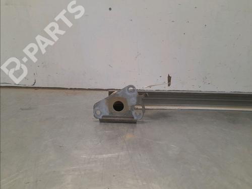 Rear bumper reinforcement CITROËN C3 Picasso (SH_) 1.6 VTi 120 | BP11915229C73 