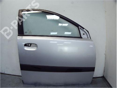 Used Right front door KIA RIO II (JB) 1.5 CRDi (110 hp) 9403753