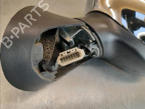 left-mirror-fiat-500-312_-2007-23158672 main image