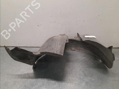 Wheel arch VW TOURAN (1T1, 1T2) 1.9 TDI | BP15902725C56 