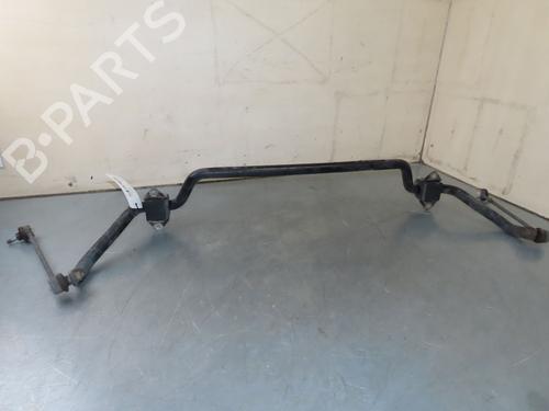 Anti roll bar BMW Z4 Roadster (E85) M | BP17468769M96 