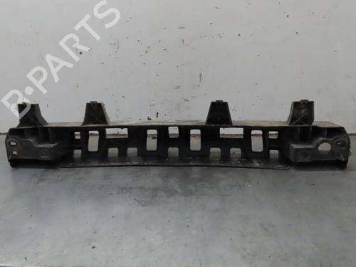 Bumper shock absorber DACIA SANDERO III 1.0 SCe 65 | BP26303372C125 