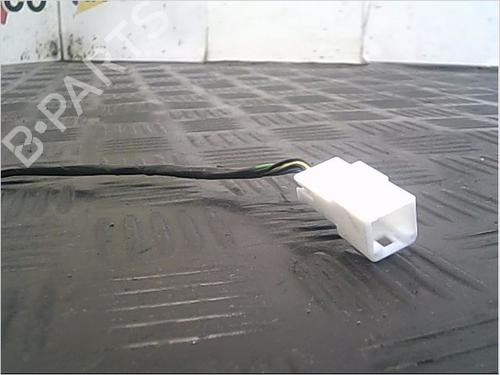 right-mirror-dacia-sandero-12-16v-963017247r-2008-9407845 main image