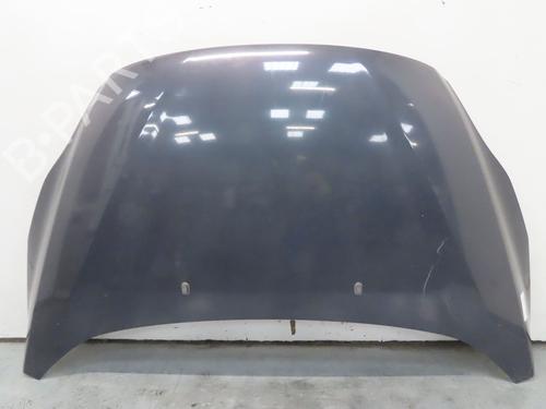 Motorhjelm FORD C-MAX II (DXA/CB7, DXA/CEU) 2.0 TDCi (115 hp) 19528683
