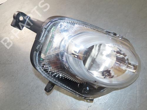 right-front-fog-light-fiat-500-312_-2007-30291257 main image