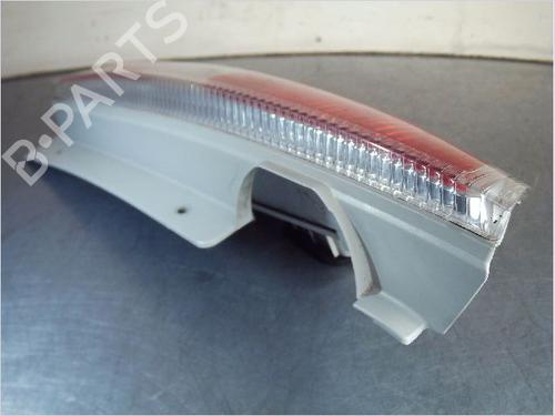 Left taillight SKODA ROOMSTER (5J7) 1.4 TDI | BP10683075C34