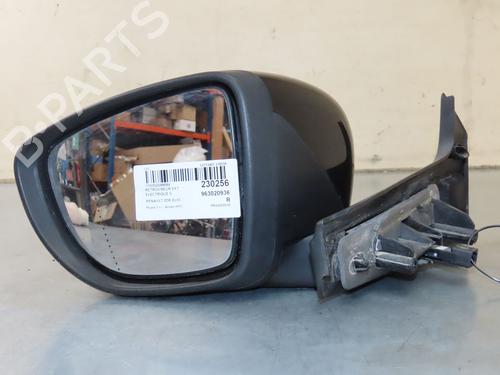 BP25622212C26 main image