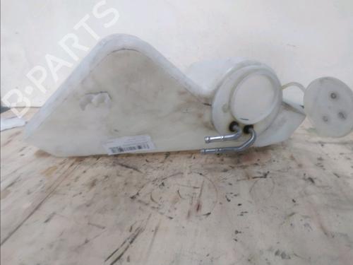 Windscreen washer tank MERCEDES-BENZ A-CLASS (W168) A 140 (168.031, 168.131) | BP13242957C113 