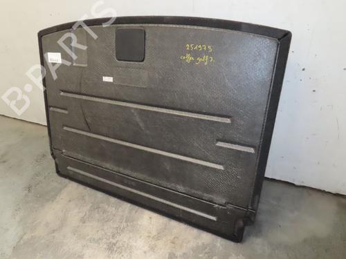 other-vw-golf-vii-5g1-bq1-be1-be2-2012-2013-2014-2015-2016-2017-2018-2019-2020-2021-32037656 main image