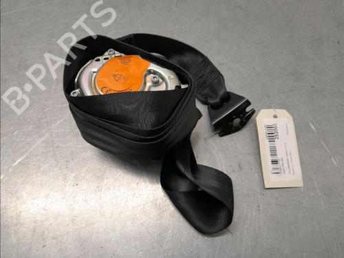 rear-right-belt-tensioner-vw-taigo-cs1-2021-31961883 main image