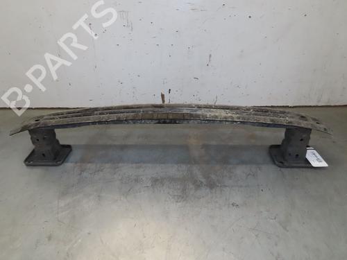 Rear bumper reinforcement FORD FOCUS III 1.6 TDCi | BP25348084C73 
