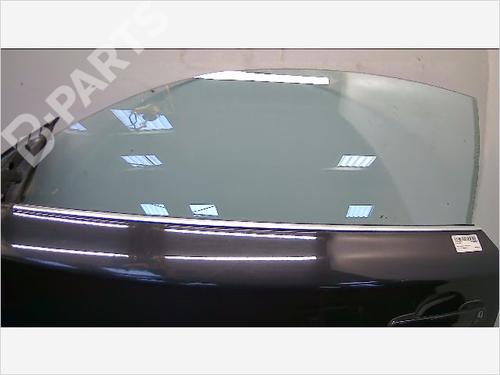 Left front door BMW 1 (E81) 116 d | BP9409462C2 
