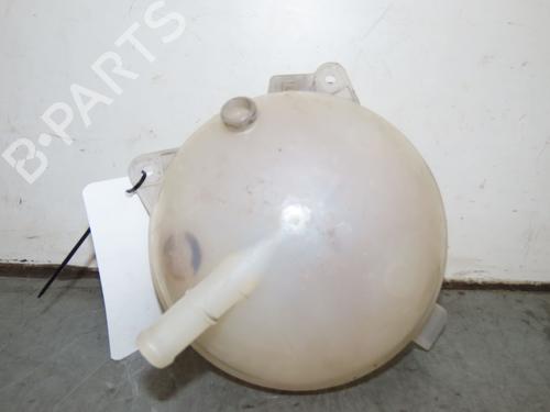 Expansion tank VW SCIROCCO III (137, 138) 1.4 TSI | BP19103978C120 