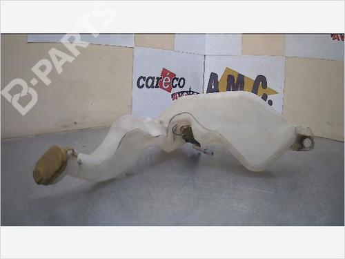 Used Windscreen washer tank Windscreen washer tank RENAULT MASTER II Van (FD) 2.5 dCi (101 hp) 9408902 9408902