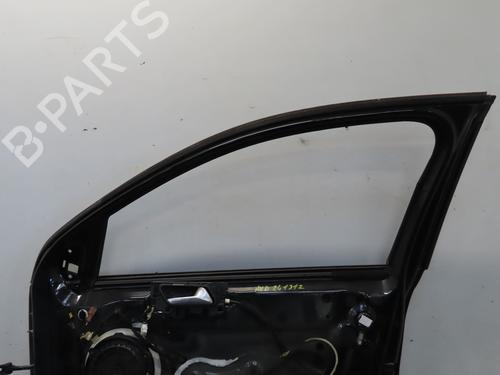Right front door PEUGEOT 308 II (LB_, LP_, LW_, LH_, L3_) 1.2 VTi 72 | BP20313964C3