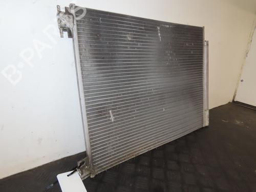 Heater matrix RENAULT MEGANE IV Hatchback (B9A/M/N_) 1.2 TCe 130 (B9MR) | BP39541748M63 - Image 6