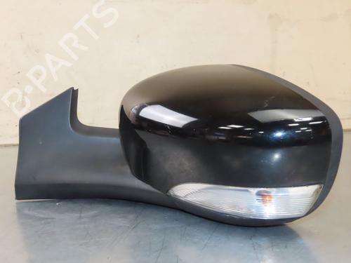 Retrovisor esquerdo RENAULT ZOE (BFM_) ZOE | BP27094134C26 