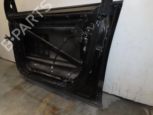 Right front door PORSCHE CAYENNE (9PA) 3.2 | BP29516766C3 
