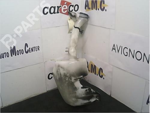 Windscreen washer tank CITROËN XSARA PICASSO (N68) 1.6 HDi | BP9404227C113 