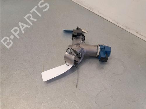 Ignition barrel FORD FIESTA VI (CB1, CCN) 1.0 EcoBoost | BP35970917M48 - Image 3