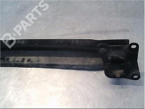Rear bumper reinforcement VW GOLF VI (5K1) 2.0 GTi | BP9409356C73 
