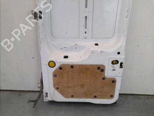 Right tailgate FORD TRANSIT CONNECT (P65_, P70_, P80_) 1.8 TDCi | BP14946003C77 