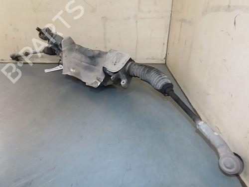 Steering rack VW EOS (1F7, 1F8) 2.0 TDI 16V | BP38257538M22 - Image 3