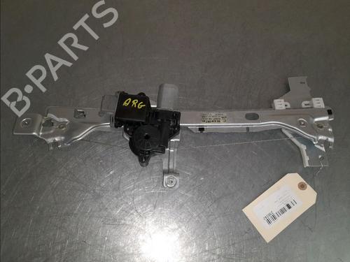 BP12122696C24 main image