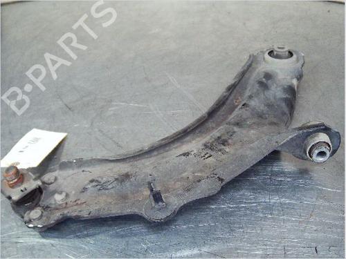 Right front suspension arm RENAULT KANGOO / GRAND KANGOO II (KW0/1_) 1.5 dCi 90 (KW05, KW08, KW0G, KW11) | BP14856729M13 